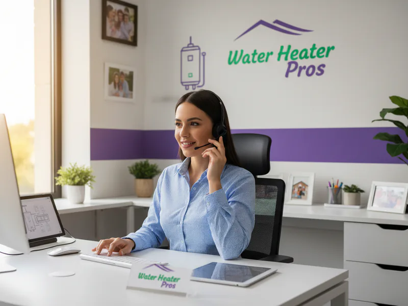 Water Heater Repair  in Hazel Green  FAQ